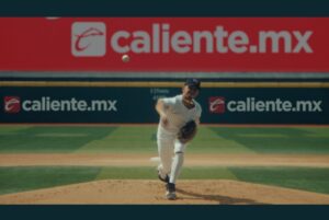 Caliente.mx