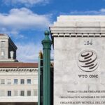 Barómetro sobre el Comercio de Mercancías