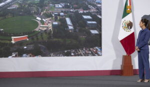 Parque Bicentenario