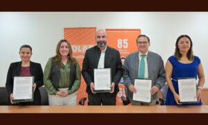 abogados