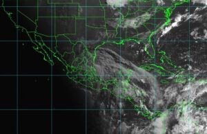 Clima para hoy viernes 20 de junio de 2025