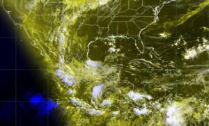 Clima para hoy martes 24 de junio de 2025