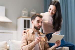 retiros por desempleo