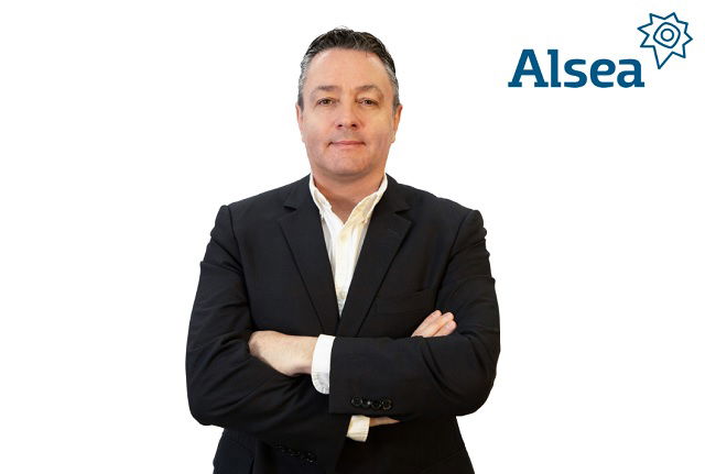 Alsea