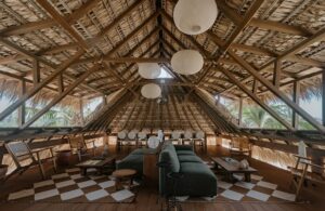 Casa Yuma