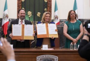 iniciativa Beatriz