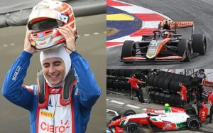 Silverstone