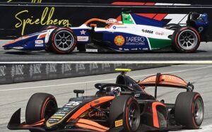 Silverstone