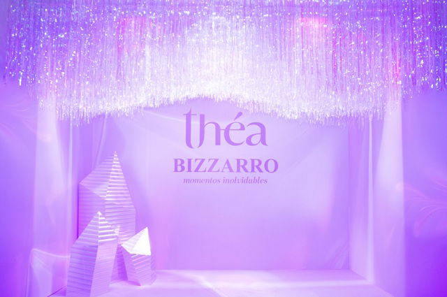 Joyerías BIZZARRO