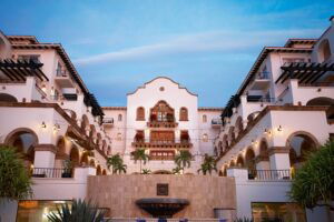 Marriott Bonvoy