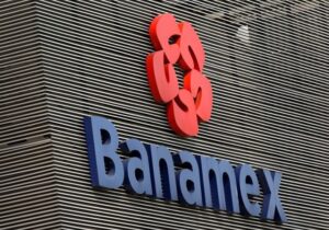 AFORE Banamex