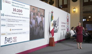 Estado de México