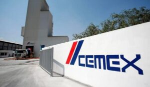 Cemex