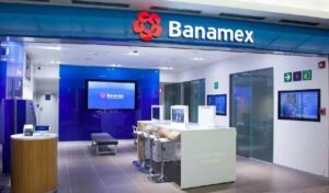 Banamex y BlackRock