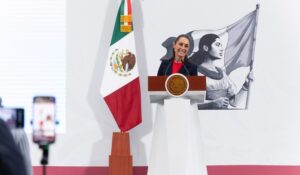 Programas para el Bienestar