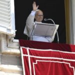 El Papa