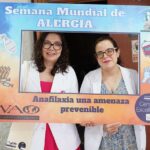 CMN Siglo XXI