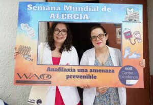 CMN Siglo XXI
