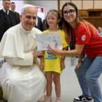 Papa León