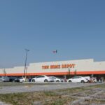 The Home Depot