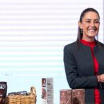 Alimentación para el Bienestar