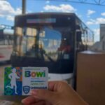 BowíChat