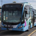 Qrobus