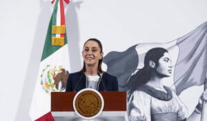 Vivienda para el Bienestar