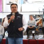 Ezequiel Montes