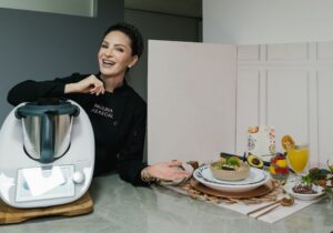 Thermomix