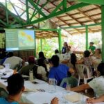 Encuentro de Turismo Sustentable