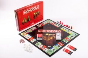 Monopoly