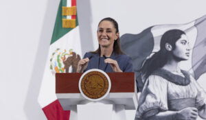 energía
