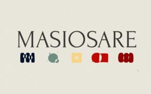 medios públicos