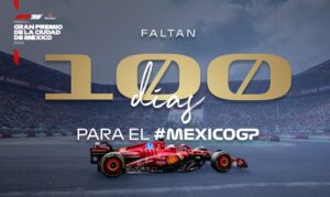 Formula 1