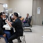Hospital General Regional