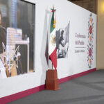 México Canta