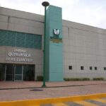 Tuxtla Gutiérrez
