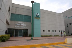 Tuxtla Gutiérrez
