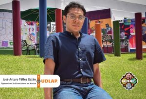 Premios Oídos de Oro
