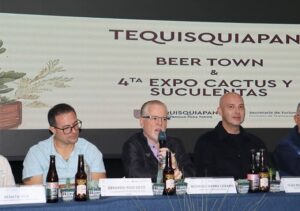 Beer Town Fest