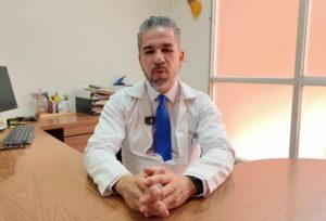 procuración multiorgánica