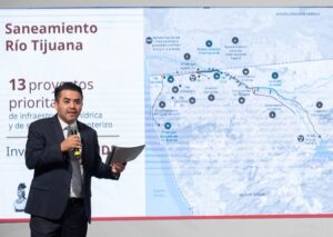 Conagua