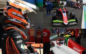 Hungaroring