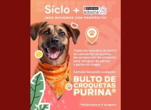 Purina