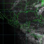 Clima para hoy viernes 11 de julio de 2025