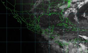 Clima para hoy viernes 11 de julio de 2025