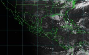 Clima para hoy miércoles 16 de julio de 2025